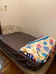 Park Villas (D19), Terrace #585648761